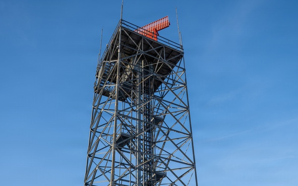 Boots on the Ground: Behind the Mission with 97th OSS