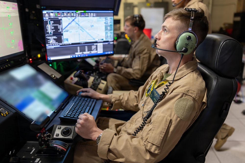 WTI 2-26 UAS Tactics