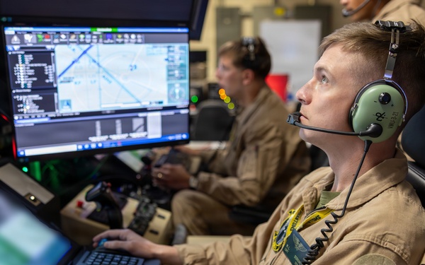 WTI 2-26 UAS Tactics