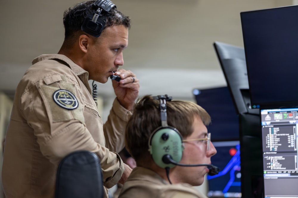 WTI 2-26 UAS Tactics