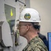 Chief of Naval Operations Visits Portsmouth Naval Shipyard