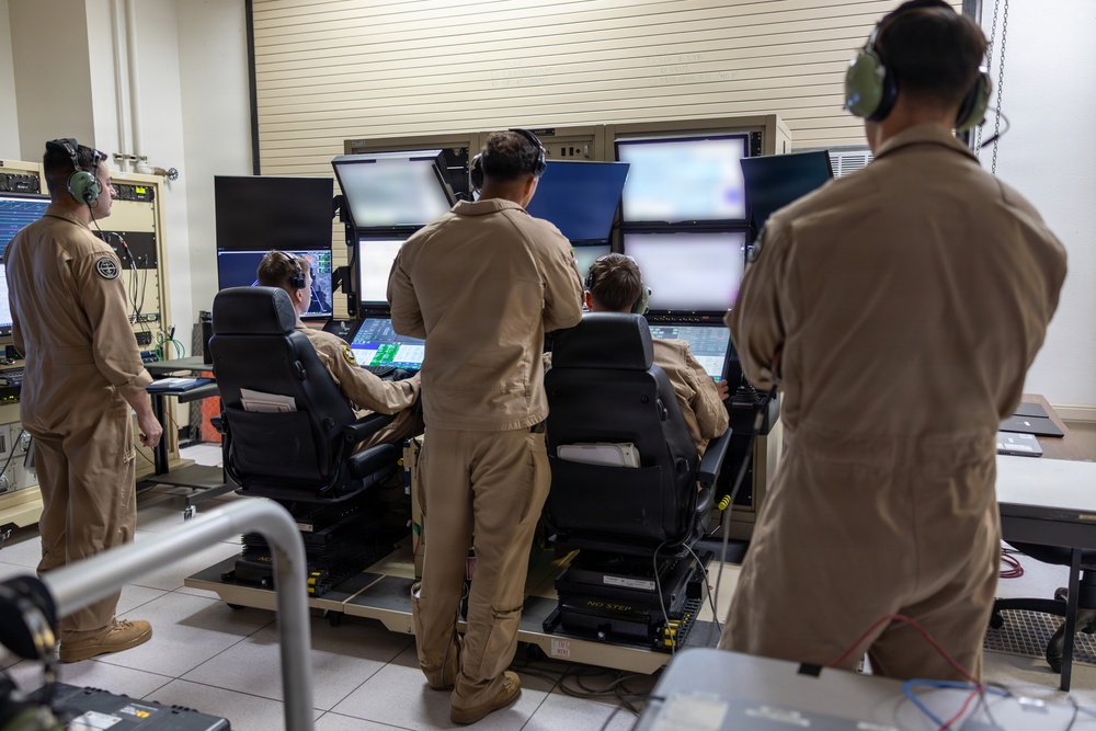 WTI 2-26 UAS Tactics