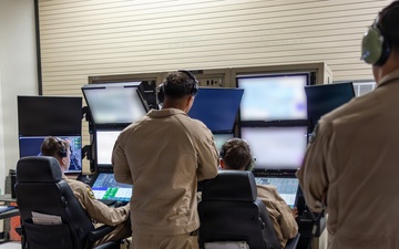 WTI 2-26 UAS Tactics