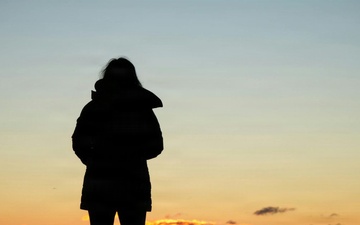 How divorce affects your family’s TRICARE benefits