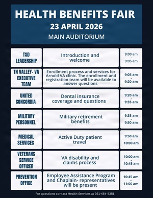 Palmetto Guardian - Episode 181