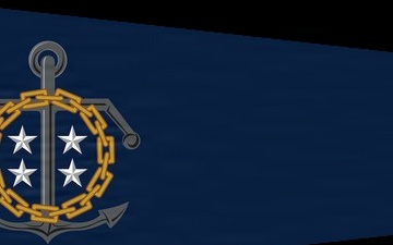 Best in Class Retention of Excellence Pennant