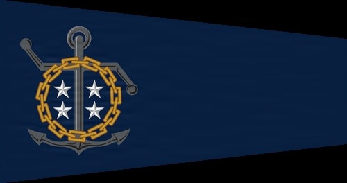 Best in Class Retention of Excellence Pennant