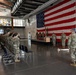 143rd Cyber Operations, 194th Intelligence Squadrons mobilize to support global missions