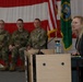 143rd Cyber Operations, 194th Intelligence Squadrons mobilize to support global missions