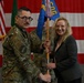 143rd Cyber Operations, 194th Intelligence Squadrons mobilize to support global missions
