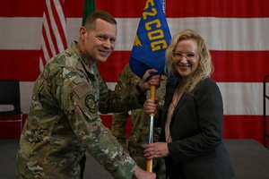 Spangdahlem Radio News 270812