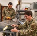 7th MXG drives readiness gains through AFREP success