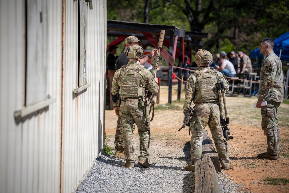 2026 04 09 2026 International Sniper Competition