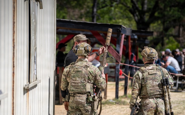2026 04 09 2026 International Sniper Competition