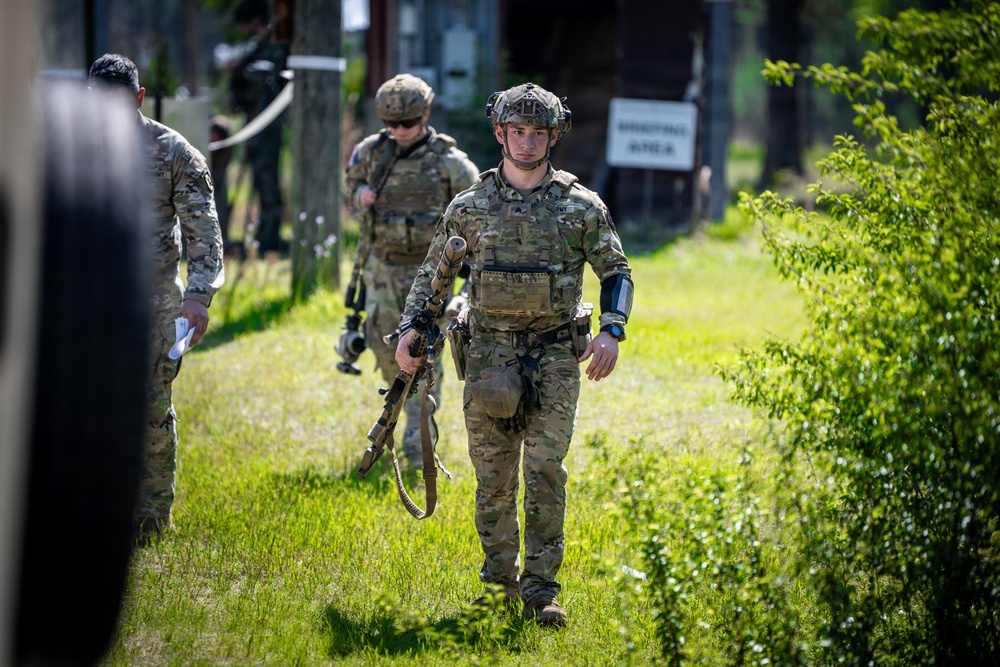 2026 04 09 2026 International Sniper Competition