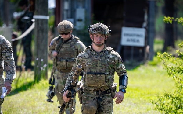 2026 04 09 2026 International Sniper Competition