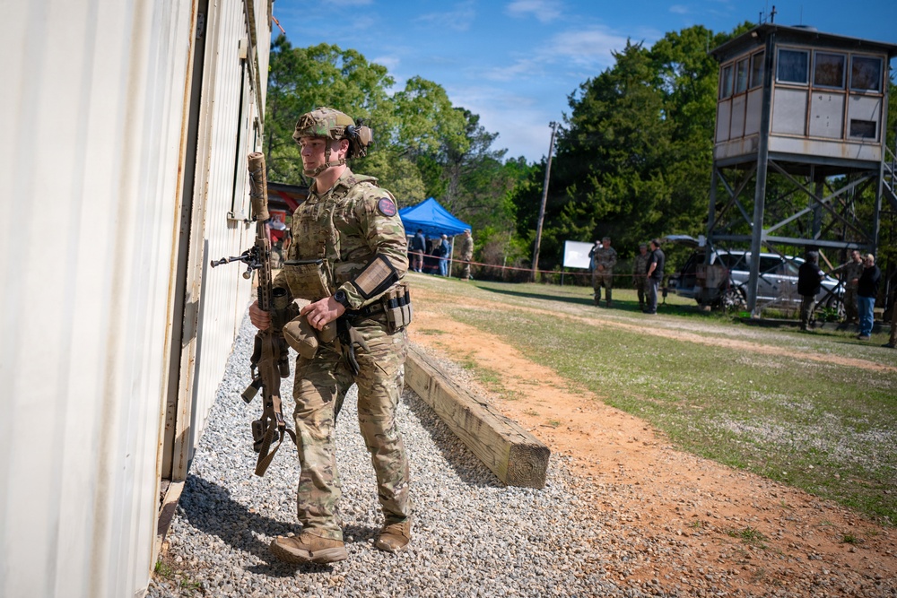 2026 04 09 2026 International Sniper Competition