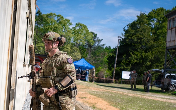 2026 04 09 2026 International Sniper Competition