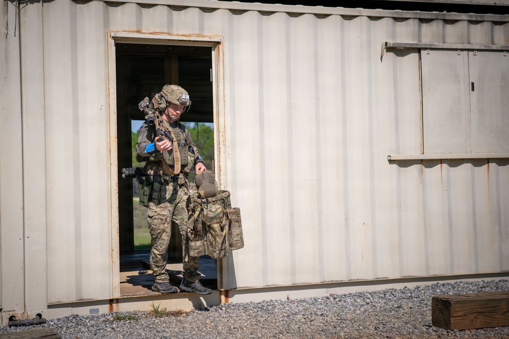 2026 04 09 2026 International Sniper Competition