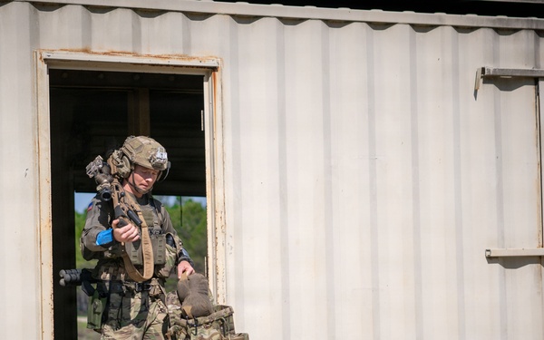 2026 04 09 2026 International Sniper Competition