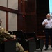 Financial Readiness