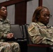 Financial Readiness