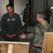 10th Air Force commander completes 307th Bomb Wing immersion