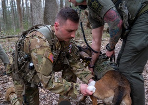260312-Newscast