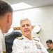 Pacific Submarine Force hosts 2026 Undersea Warfare Commanders’ Conference