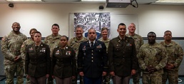 A New Standard in Expertise: 120th Infantry Brigade Certifies First Senior OC/Ts