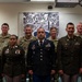 A New Standard in Expertise: 120th Infantry Brigade Certifies First Senior OC/Ts