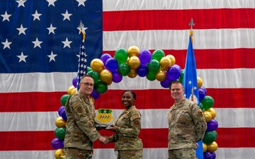 2026 Maintenance Professional of the Year winners