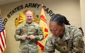 Fort Lee reaffirms its promise to protect and respect