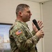 Missouri National Guard conducts public affairs knowledge exchange with Panamanian agencies