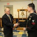 NTAG New England Sailor earns Recruiter of the Year Award