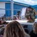 Presidio of Monterey shows appreciation to military children during Month of the Military Child