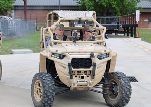 1 Degree of Separation PROMO