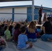 Presidio of Monterey shows appreciation to military children during Month of the Military Child
