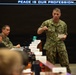 U.S. Strategic Command hosts science and technology workshop