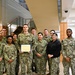 Navy Medicine Readiness and Training Command Pensacola Presents 2026 Daisy Awards