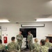 Navy Medicine Readiness and Training Command Pensacola Presents 2026 Daisy Awards