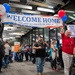Utah Honor Flight Mission 55: Complete