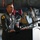Final A-10 Graduation