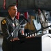 Final A-10 Graduation