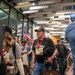 Utah Honor Flight Mission 55: Complete