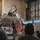 Final A-10 Graduation