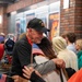 Utah Honor Flight Mission 55: Complete