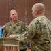 Global Strike top leaders visit Dyess AFB