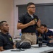 Missouri National Guard conducts public affairs knowledge exchange with Panamanian agencies