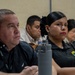 Missouri National Guard conducts public affairs knowledge exchange with Panamanian agencies